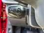 Citroën C3 1.2 PureTech Shine, Automaat