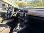 Citroën C3 1.2 PureTech Shine, Automaat