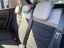 Citroën C3 1.2 PureTech Shine, Automaat