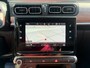 Citroën C3 1.2 PureTech Shine, Automaat