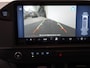 Ford Transit Custom 300 2.0 TDCI L2H1 Trend Dubbele Cabine Nieuw Model Trekhaak Navigatie Apple CarPlay Android Auto Camera Parkeerhulp Adaptive Cruise Control Climate Control Lichtmetalen velgen