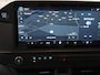 Ford Transit Custom 300 2.0 TDCI L2H1 Trend Dubbele Cabine Nieuw Model Trekhaak Navigatie Apple CarPlay Android Auto Camera Parkeerhulp Adaptive Cruise Control Climate Control Lichtmetalen velgen
