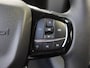 Ford Transit Custom 300 2.0 TDCI L2H1 Trend Dubbele Cabine Nieuw Model Trekhaak Navigatie Apple CarPlay Android Auto Camera Parkeerhulp Adaptive Cruise Control Climate Control Lichtmetalen velgen