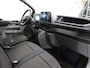 Ford Transit Custom 300 2.0 TDCI L2H1 Trend Dubbele Cabine Nieuw Model Trekhaak Navigatie Apple CarPlay Android Auto Camera Parkeerhulp Adaptive Cruise Control Climate Control Lichtmetalen velgen