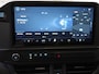 Ford Transit Custom 300 2.0 TDCI L2H1 Trend Dubbele Cabine Nieuw Model Trekhaak Navigatie Apple CarPlay Android Auto Camera Parkeerhulp Adaptive Cruise Control Climate Control Lichtmetalen velgen