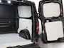 Ford Transit Custom 300 2.0 TDCI L2H1 Trend Dubbele Cabine Nieuw Model Trekhaak Navigatie Apple CarPlay Android Auto Camera Parkeerhulp Adaptive Cruise Control Climate Control Lichtmetalen velgen