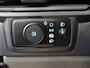 Ford Transit Custom 300 2.0 TDCI L2H1 Trend Dubbele Cabine Nieuw Model Trekhaak Navigatie Apple CarPlay Android Auto Camera Parkeerhulp Adaptive Cruise Control Climate Control Lichtmetalen velgen