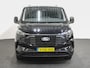Ford Transit Custom 300 2.0 TDCI L2H1 Trend Dubbele Cabine Nieuw Model Trekhaak Navigatie Apple CarPlay Android Auto Camera Parkeerhulp Adaptive Cruise Control Climate Control Lichtmetalen velgen