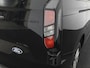 Ford Transit Custom 300 2.0 TDCI L2H1 Trend Dubbele Cabine Nieuw Model Trekhaak Navigatie Apple CarPlay Android Auto Camera Parkeerhulp Adaptive Cruise Control Climate Control Lichtmetalen velgen
