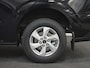 Ford Transit Custom 300 2.0 TDCI L2H1 Trend Dubbele Cabine Nieuw Model Trekhaak Navigatie Apple CarPlay Android Auto Camera Parkeerhulp Adaptive Cruise Control Climate Control Lichtmetalen velgen