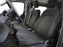 Ford Transit Custom 300 2.0 TDCI L2H1 Trend Dubbele Cabine Nieuw Model Trekhaak Navigatie Apple CarPlay Android Auto Camera Parkeerhulp Adaptive Cruise Control Climate Control Lichtmetalen velgen