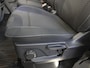 Ford Transit Custom 300 2.0 TDCI L2H1 Trend Dubbele Cabine Nieuw Model Trekhaak Navigatie Apple CarPlay Android Auto Camera Parkeerhulp Adaptive Cruise Control Climate Control Lichtmetalen velgen