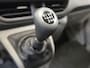 Ford Transit Custom 300 2.0 TDCI L2H1 Trend Dubbele Cabine Nieuw Model Trekhaak Navigatie Apple CarPlay Android Auto Camera Parkeerhulp Adaptive Cruise Control Climate Control Lichtmetalen velgen