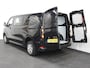 Ford Transit Custom 300 2.0 TDCI L2H1 Trend Dubbele Cabine Nieuw Model Trekhaak Navigatie Apple CarPlay Android Auto Camera Parkeerhulp Adaptive Cruise Control Climate Control Lichtmetalen velgen