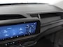 Ford Transit Custom 300 2.0 TDCI L2H1 Trend Dubbele Cabine Nieuw Model Trekhaak Navigatie Apple CarPlay Android Auto Camera Parkeerhulp Adaptive Cruise Control Climate Control Lichtmetalen velgen