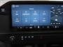 Ford Transit Custom 300 2.0 TDCI L2H1 Trend Dubbele Cabine Nieuw Model Trekhaak Navigatie Apple CarPlay Android Auto Camera Parkeerhulp Adaptive Cruise Control Climate Control Lichtmetalen velgen