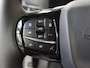 Ford Transit Custom 300 2.0 TDCI L2H1 Trend Dubbele Cabine Nieuw Model Trekhaak Navigatie Apple CarPlay Android Auto Camera Parkeerhulp Adaptive Cruise Control Climate Control Lichtmetalen velgen
