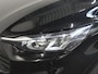 Ford Transit Custom 300 2.0 TDCI L2H1 Trend Dubbele Cabine Nieuw Model Trekhaak Navigatie Apple CarPlay Android Auto Camera Parkeerhulp Adaptive Cruise Control Climate Control Lichtmetalen velgen