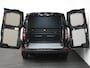 Ford Transit Custom 300 2.0 TDCI L2H1 Trend Dubbele Cabine Nieuw Model Trekhaak Navigatie Apple CarPlay Android Auto Camera Parkeerhulp Adaptive Cruise Control Climate Control Lichtmetalen velgen