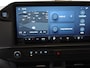 Ford Transit Custom 300 2.0 TDCI L2H1 Trend Dubbele Cabine Nieuw Model Trekhaak Navigatie Apple CarPlay Android Auto Camera Parkeerhulp Adaptive Cruise Control Climate Control Lichtmetalen velgen