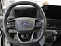 Ford Transit Custom 300 2.0 TDCI L2H1 Trend Dubbele Cabine Nieuw Model Trekhaak Navigatie Apple CarPlay Android Auto Camera Parkeerhulp Adaptive Cruise Control Climate Control Lichtmetalen velgen