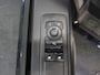 Ford Transit Custom 300 2.0 TDCI L2H1 Trend Dubbele Cabine Nieuw Model Trekhaak Navigatie Apple CarPlay Android Auto Camera Parkeerhulp Adaptive Cruise Control Climate Control Lichtmetalen velgen