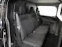 Ford Transit Custom 300 2.0 TDCI L2H1 Trend Dubbele Cabine Nieuw Model Trekhaak Navigatie Apple CarPlay Android Auto Camera Parkeerhulp Adaptive Cruise Control Climate Control Lichtmetalen velgen