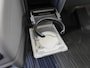 Ford Transit Custom 300 2.0 TDCI L2H1 Trend Dubbele Cabine Nieuw Model Trekhaak Navigatie Apple CarPlay Android Auto Camera Parkeerhulp Adaptive Cruise Control Climate Control Lichtmetalen velgen