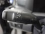 Ford Transit Custom 300 2.0 TDCI L2H1 Trend Dubbele Cabine Nieuw Model Trekhaak Navigatie Apple CarPlay Android Auto Camera Parkeerhulp Adaptive Cruise Control Climate Control Lichtmetalen velgen