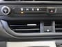 Ford Transit Custom 300 2.0 TDCI L2H1 Trend Dubbele Cabine Nieuw Model Trekhaak Navigatie Apple CarPlay Android Auto Camera Parkeerhulp Adaptive Cruise Control Climate Control Lichtmetalen velgen
