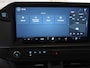 Ford Transit Custom 300 2.0 TDCI L2H1 Trend Dubbele Cabine Nieuw Model Trekhaak Navigatie Apple CarPlay Android Auto Camera Parkeerhulp Adaptive Cruise Control Climate Control Lichtmetalen velgen