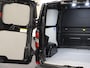 Ford Transit Custom 300 2.0 TDCI L2H1 Trend Dubbele Cabine Nieuw Model Trekhaak Navigatie Apple CarPlay Android Auto Camera Parkeerhulp Adaptive Cruise Control Climate Control Lichtmetalen velgen