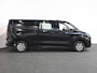Ford Transit Custom 300 2.0 TDCI L2H1 Trend Dubbele Cabine Nieuw Model Trekhaak Navigatie Apple CarPlay Android Auto Camera Parkeerhulp Adaptive Cruise Control Climate Control Lichtmetalen velgen