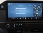 Ford Transit Custom 300 2.0 TDCI L2H1 Trend Dubbele Cabine Nieuw Model Trekhaak Navigatie Apple CarPlay Android Auto Camera Parkeerhulp Adaptive Cruise Control Climate Control Lichtmetalen velgen