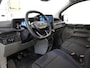 Ford Transit Custom 300 2.0 TDCI L2H1 Trend Dubbele Cabine Nieuw Model Trekhaak Navigatie Apple CarPlay Android Auto Camera Parkeerhulp Adaptive Cruise Control Climate Control Lichtmetalen velgen