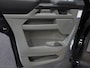 Ford Transit Custom 300 2.0 TDCI L2H1 Trend Dubbele Cabine Nieuw Model Trekhaak Navigatie Apple CarPlay Android Auto Camera Parkeerhulp Adaptive Cruise Control Climate Control Lichtmetalen velgen