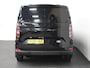 Ford Transit Custom 300 2.0 TDCI L2H1 Trend Dubbele Cabine Nieuw Model Trekhaak Navigatie Apple CarPlay Android Auto Camera Parkeerhulp Adaptive Cruise Control Climate Control Lichtmetalen velgen