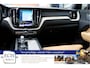 Volvo XC60 2.0 T8 407 pk Twin Engine AWD Inscription, Panoramadak, Luchtvering