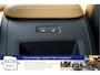 Volvo XC60 2.0 T8 407 pk Twin Engine AWD Inscription, Panoramadak, Luchtvering