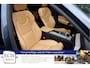 Volvo XC60 2.0 T8 407 pk Twin Engine AWD Inscription, Panoramadak, Luchtvering