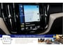 Volvo XC60 2.0 T8 407 pk Twin Engine AWD Inscription, Panoramadak, Luchtvering
