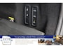 Volvo XC60 2.0 T8 407 pk Twin Engine AWD Inscription, Panoramadak, Luchtvering
