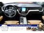 Volvo XC60 2.0 T8 407 pk Twin Engine AWD Inscription, Panoramadak, Luchtvering