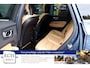 Volvo XC60 2.0 T8 407 pk Twin Engine AWD Inscription, Panoramadak, Luchtvering