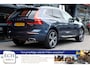 Volvo XC60 2.0 T8 407 pk Twin Engine AWD Inscription, Panoramadak, Luchtvering