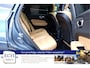 Volvo XC60 2.0 T8 407 pk Twin Engine AWD Inscription, Panoramadak, Luchtvering