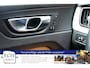 Volvo XC60 2.0 T8 407 pk Twin Engine AWD Inscription, Panoramadak, Luchtvering
