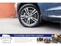Volvo XC60 2.0 T8 407 pk Twin Engine AWD Inscription, Panoramadak, Luchtvering