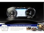 Volvo XC60 2.0 T8 407 pk Twin Engine AWD Inscription, Panoramadak, Luchtvering