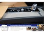 Volvo XC60 2.0 T8 407 pk Twin Engine AWD Inscription, Panoramadak, Luchtvering